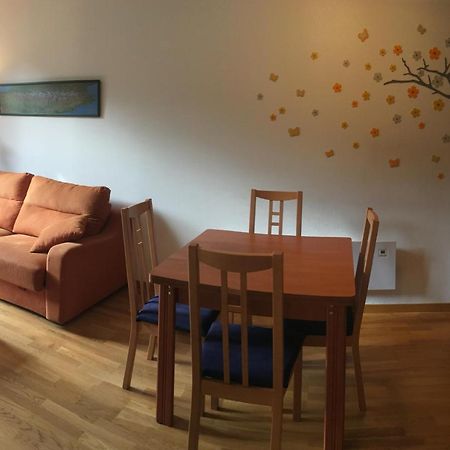 Apartamento 3 Habitaciones En Pla De La Ermita - Aut Pla de l'Ermita Buitenkant foto